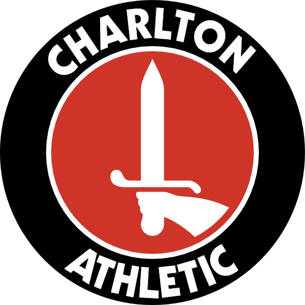 CHARLTON