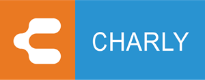 Charly Logo ,Logo , icon , SVG Charly Logo