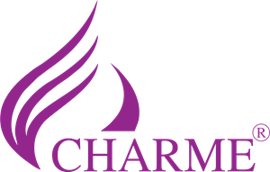 Charme Logo