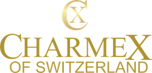 Charmex Logo
