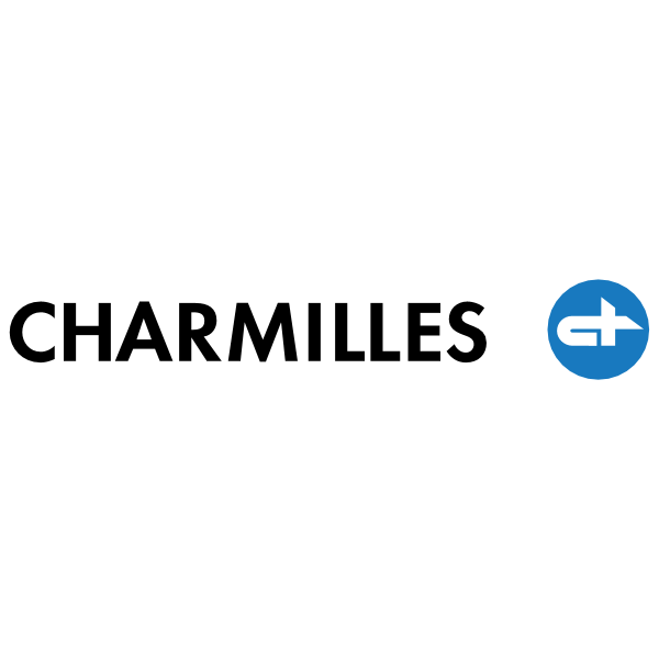 Charmilles