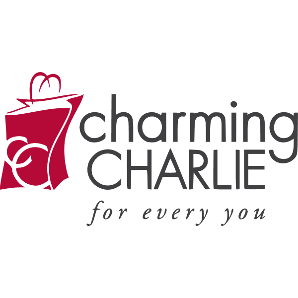 Charming Charlie