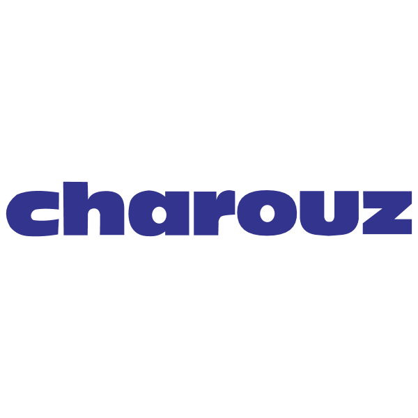 Charouz