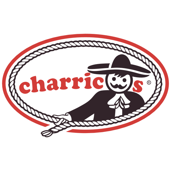 Charricos Logo ,Logo , icon , SVG Charricos Logo