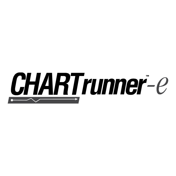 Chart Runner e