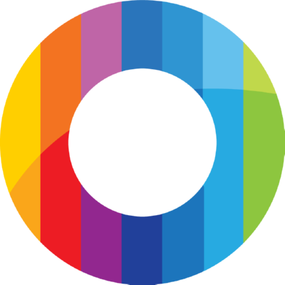 chartblocks ,Logo , icon , SVG chartblocks