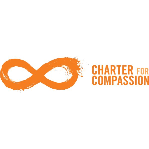 Charter for Compassion Logo