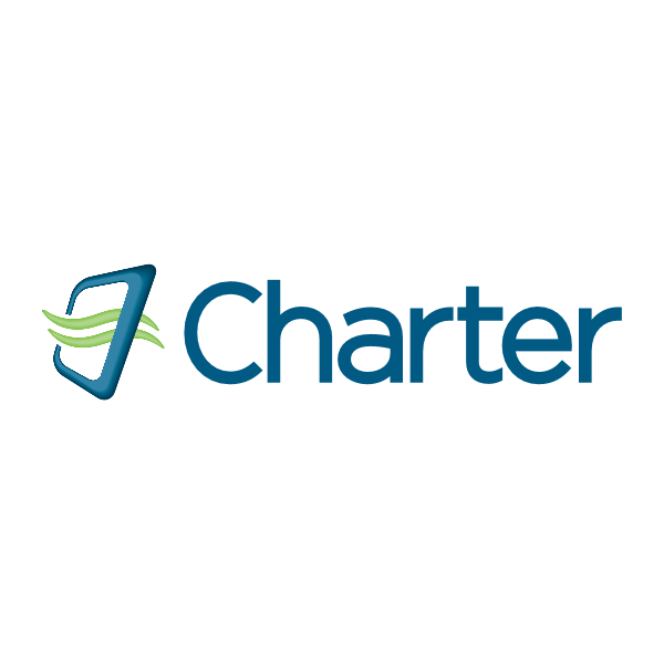 Charter Logo ,Logo , icon , SVG Charter Logo
