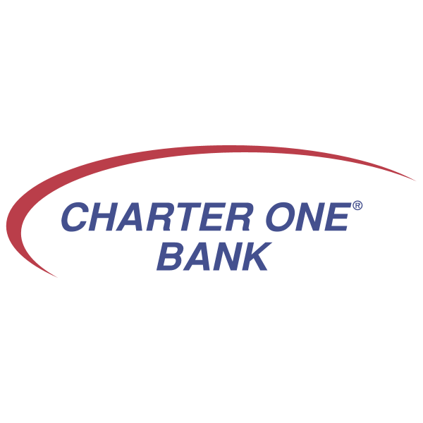 Charter One Bank