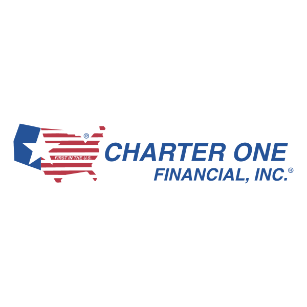 Charter One Financial
