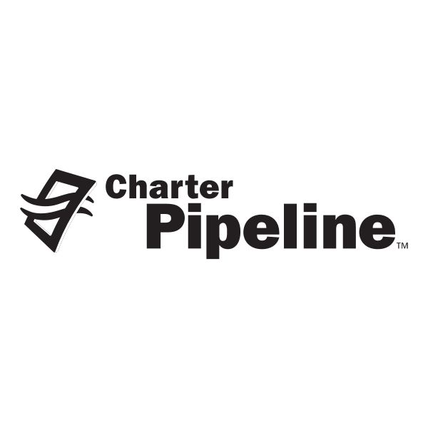 Charter Pipeline Logo ,Logo , icon , SVG Charter Pipeline Logo