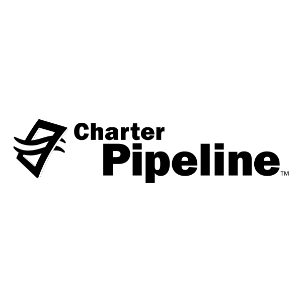 Charter Pipeline