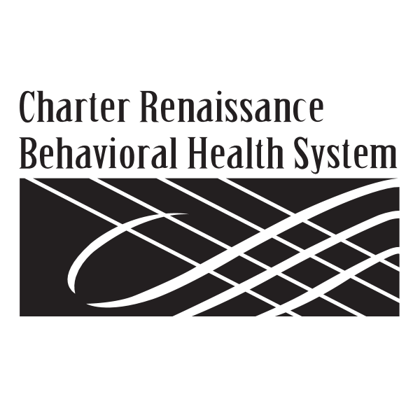 Charter Renaissance Logo