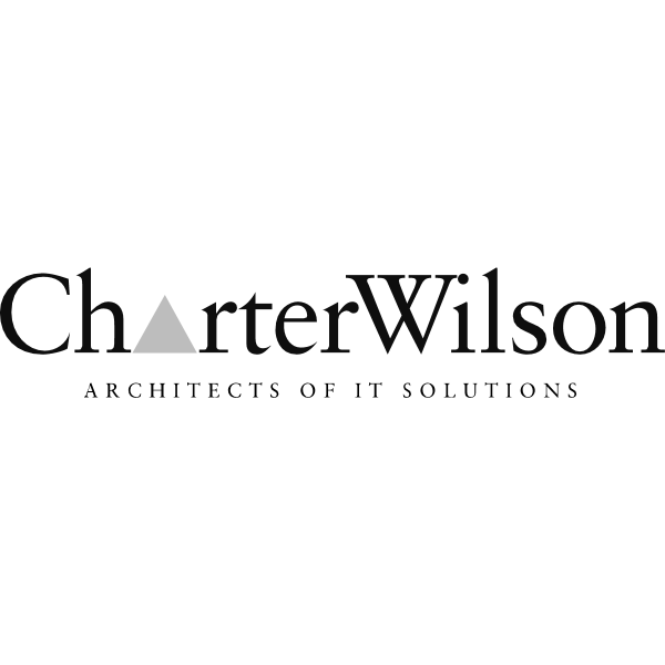 CHARTER WILSON