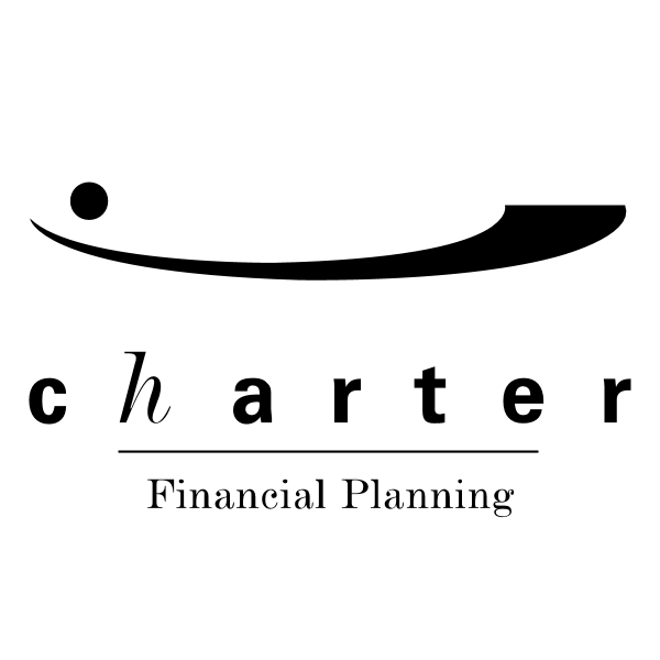 Charter