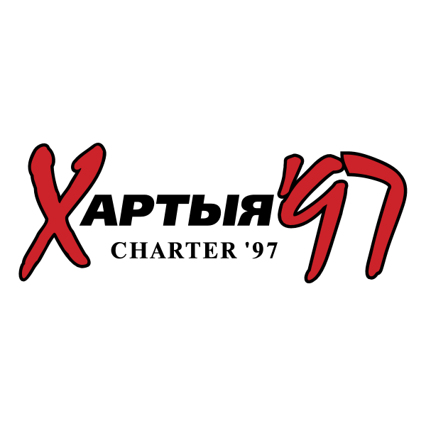 Charter97