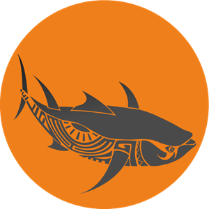 charterayacht.gr Logo