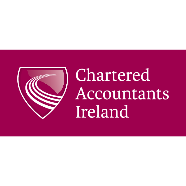 Chartered Accountants Ireland Logo ,Logo , icon , SVG Chartered Accountants Ireland Logo