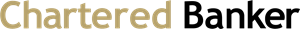 Chartered Banker Institute (CBI) Logo ,Logo , icon , SVG Chartered Banker Institute (CBI) Logo