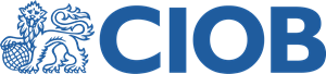 Chartered Institute of Building (CIOB) Logo ,Logo , icon , SVG Chartered Institute of Building (CIOB) Logo