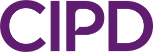 Chartered Institute of Personnel and Development Logo
