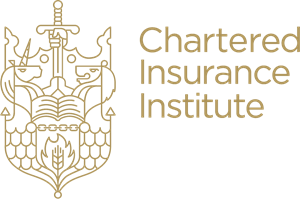 Chartered Insurance Institute Logo ,Logo , icon , SVG Chartered Insurance Institute Logo