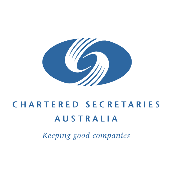 Chartered Secretaries Australia