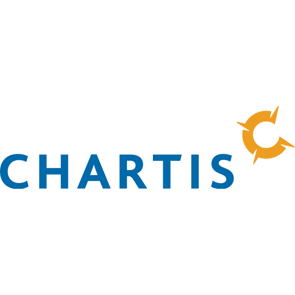 Chartis Logo ,Logo , icon , SVG Chartis Logo