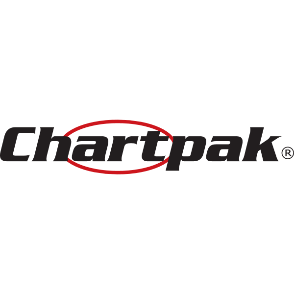 Chartpak Logo