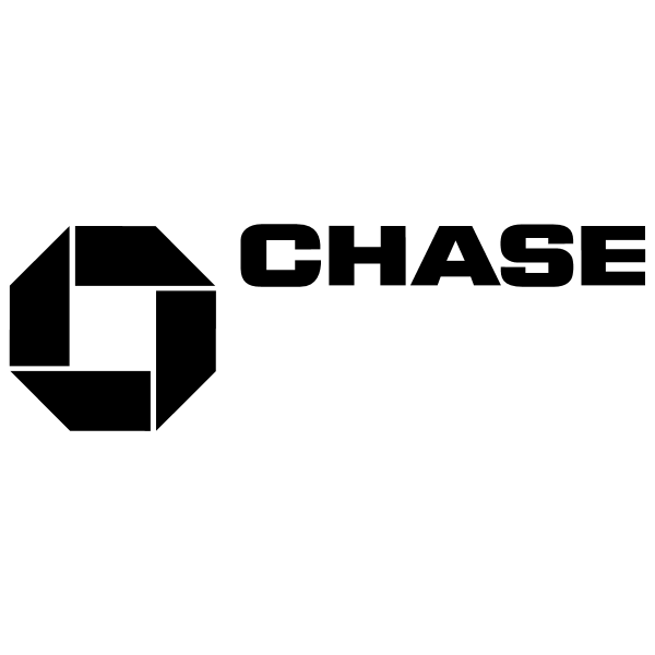 Chase 4214 ,Logo , icon , SVG Chase 4214