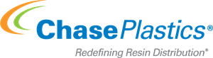 Chase Plastics Logo ,Logo , icon , SVG Chase Plastics Logo