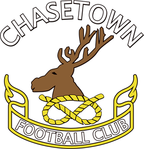 Chasetown FC Logo ,Logo , icon , SVG Chasetown FC Logo