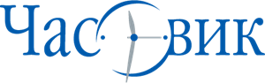 Chasovik.ru Logo ,Logo , icon , SVG Chasovik.ru Logo