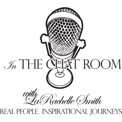 Chat Room Logo ,Logo , icon , SVG Chat Room Logo