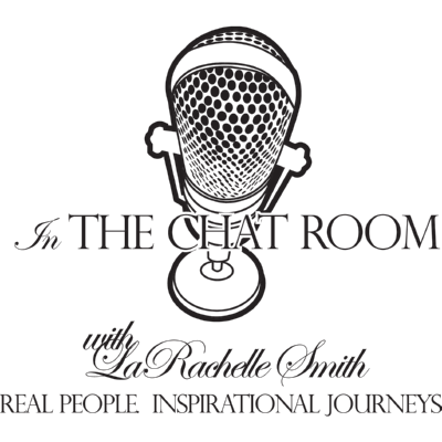 Chat Room Logo