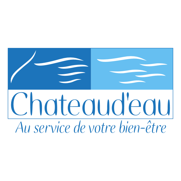 Chateau D'Eau