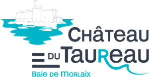 Château du Taureau Logo
