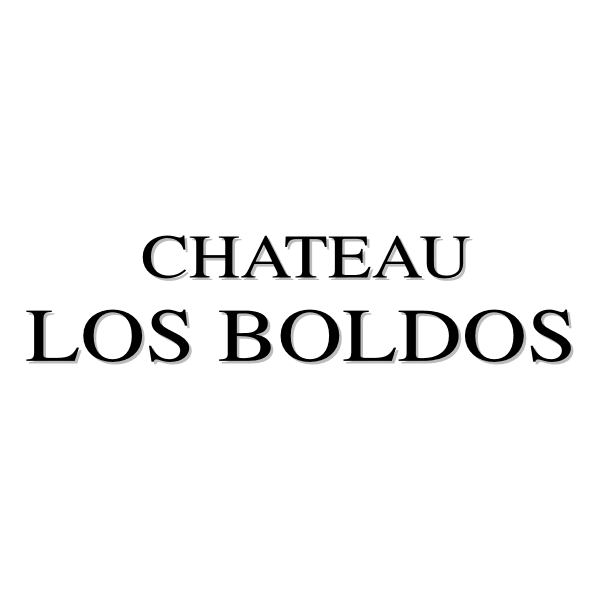 Chateau Los Boldos