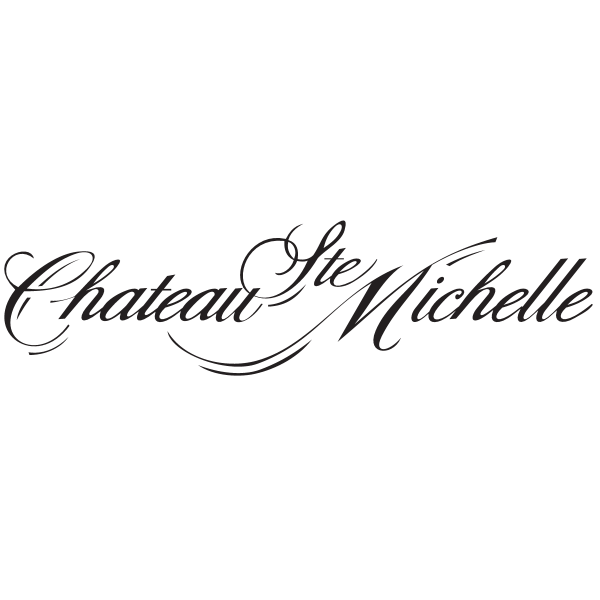 Chateau ste Michelle Logo