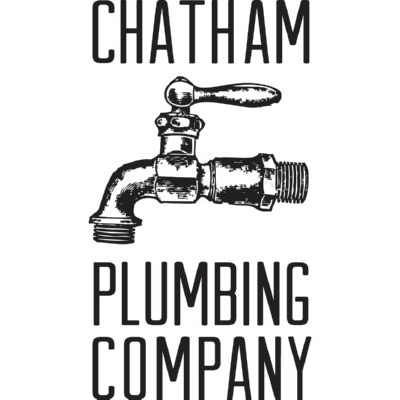Chatham Plumbing Company Logo ,Logo , icon , SVG Chatham Plumbing Company Logo