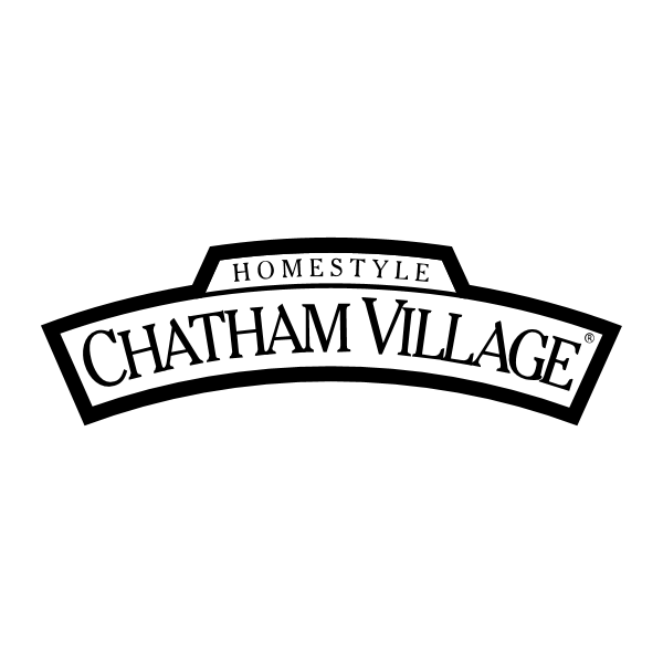 Chatham Village