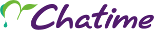Chatime Logo ,Logo , icon , SVG Chatime Logo
