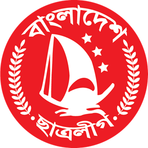 Chatro League Logo