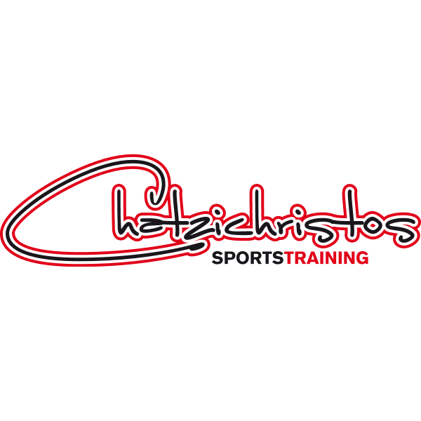 Chatzichristos Logo