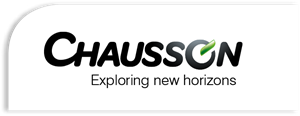 Chausson Logo