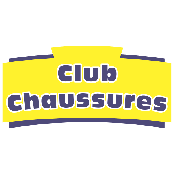 Chaussures Club 1171