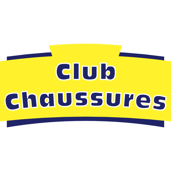 Chaussures Club logo