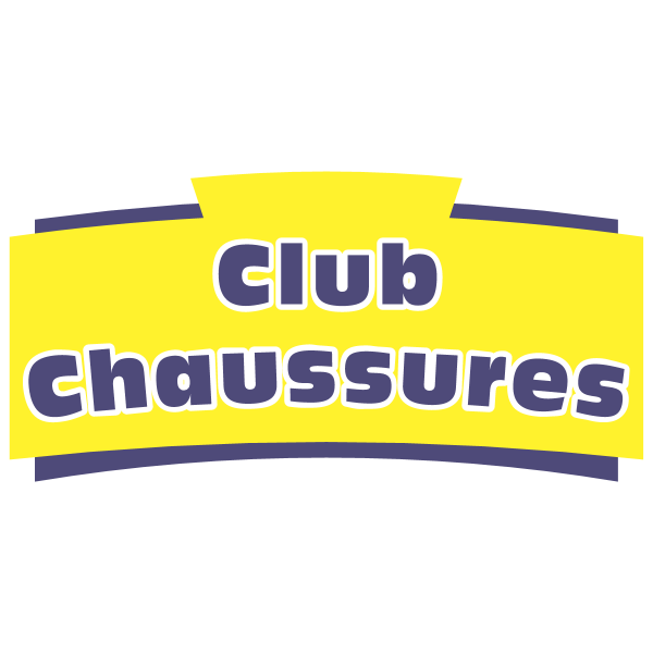 Chaussures Club