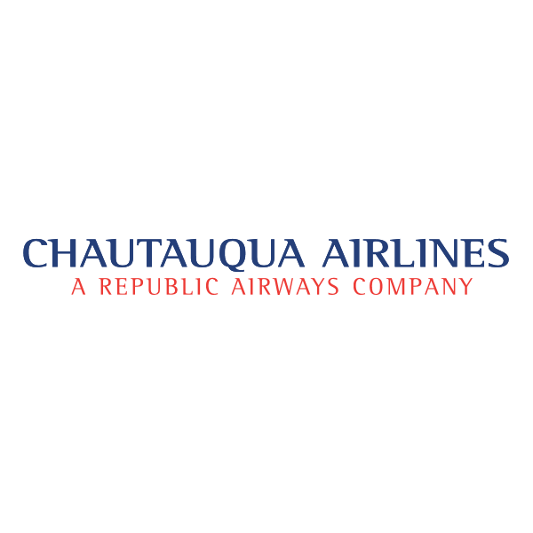 Chautauqua Airlines Logo ,Logo , icon , SVG Chautauqua Airlines Logo