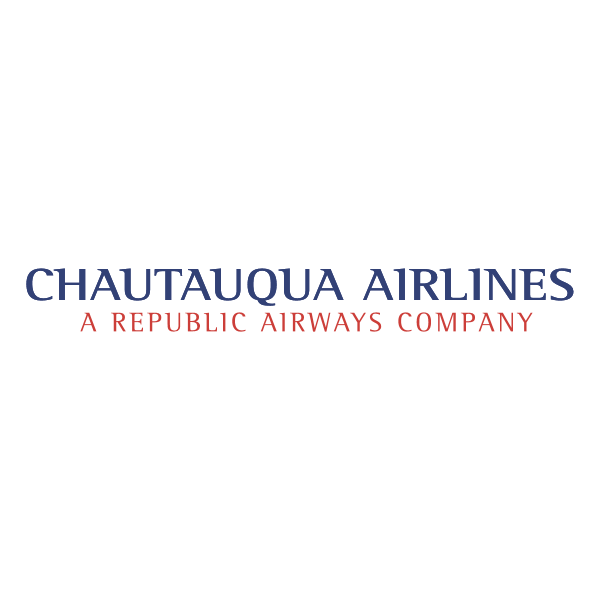 Chautauqua Airlines